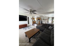 129 Stone Ridge Rd, Tellico Plains, TN 37385