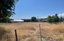 4th Avenue, Eagar, AZ 85925