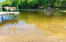 7136 SOMO LN, Rhinelander, WI 54501