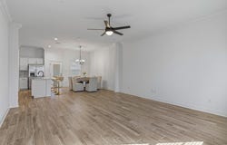 3403 DOCKSIDE LN, Baton Rouge, LA 70810