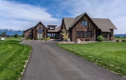 93 Goose Lane, Kalispell, MT 59901