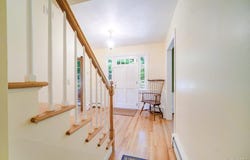 57 Forest View Road, Wappingers Falls, NY 12590