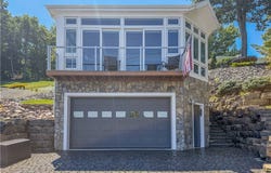 105 Bartlett Point Road, Clayton, NY 13624