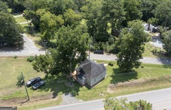 823 Cooper Drive NE, Dawson, GA 39842