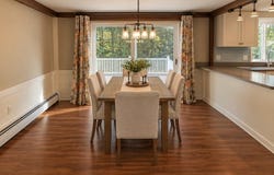 4 Corwin Drive, Derry, NH 03038