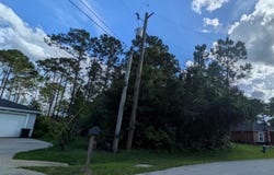 7 SECKEL CT, PALM COAST, FL 32164