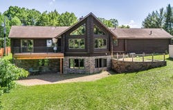 20368 Edgehill Circle, Richmond, MN 56368