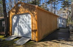 5150 E Michigan Avenue, Au Gres, MI 48703