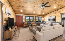 15 Sapphire Way, Sheridan, MT 59749