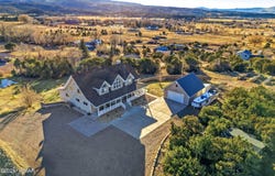 327 W 4Th Street, Eagar, AZ 85925