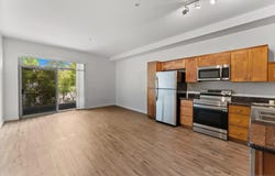 889 Date, San Diego, CA 92101