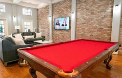 1901 5th Ave E, Tuscaloosa, AL 35401