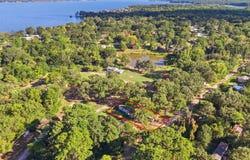 Shadyhill Drive, Chandler, TX 75758
