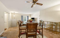 7402 MORRISON Drive, GREENBELT, MD 20770