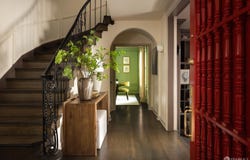 135 San Benito Way, San Francisco, CA 94127