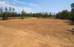 HWY 6 E, THAXTON, MS 38871