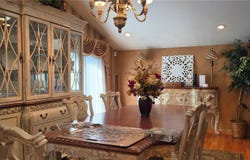 1420 August Road, North Babylon, NY 11703