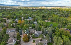 5646 Pennsylvania Ave, Boulder, CO 80303