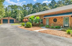 1092 Millies Way Drive, Moncks Corner, SC 29461
