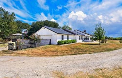 424 Fm 1563, Wolfe City, TX 75496