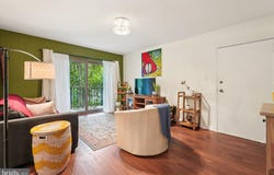 17800 BUEHLER Road, OLNEY, MD 20832