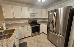 1702 RICH Way, FOREST HILL, MD 21050