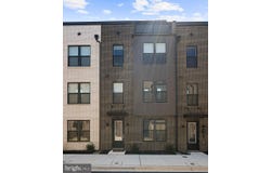 105 GLASS Lane, BALTIMORE, MD 21230