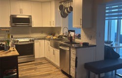 323 Ives Dairy Rd, Miami, FL 33179