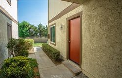 1216 S Cypress, Ontario, CA 91762