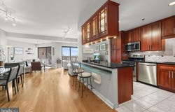 2515 BOSTON ST #1107, BALTIMORE, MD 21224