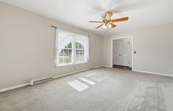 808 Broad Street, Murray, KY 42071
