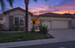 4979 Singing Hills, Banning, CA 92220
