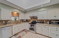 4640 Versailles Lane, Plano, TX 75093