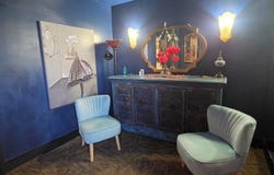 219 S Main, Lamar, CO 81052