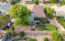 2093 E NATHAN Way, Chandler, AZ 85225