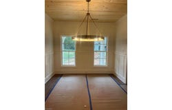 1870 Woodstock Road, Clemmons, NC 27012