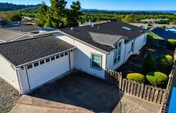 752 DENISE Pl, CoosBay, OR 97420