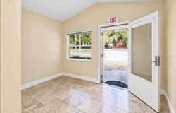 109 E ROBERTSON Street, BRANDON, FL 33511