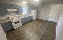 303 E Stacci Circle, Leeton, MO 64761