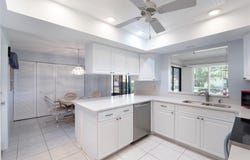 883 SHAMROCK Boulevard, VENICE, FL 34293