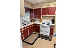418 12th Ave, Manson, IA 50563