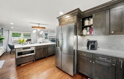 17 Harrison Ave, Long Hill Twp., NJ 07933-1901