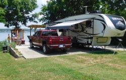 156 Oklahoma 28, Eucha, OK 74342