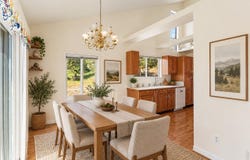 115 Paca View Ct, Livermore, CO 80536