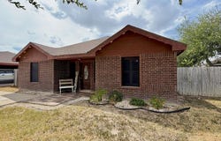 1909 SALINAS DR., MISSION, TX 78572