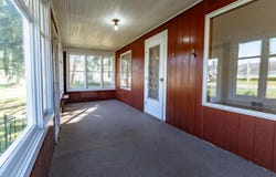 N11298 ANTIGO ST, Elcho, WI 54428