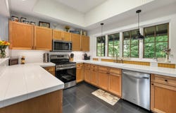2 Kehonka Hill Road, Wolfeboro, NH 03894
