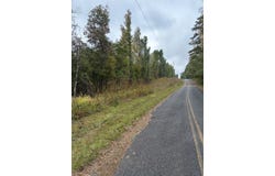 MC 35, Doddridge, AR 71834