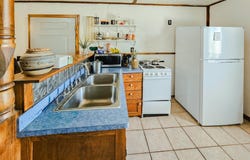 23876 State Highway 37, Washburn, MO 65772