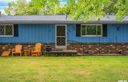 101 DELLA Street, Spring Bay, IL 61611